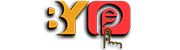 partner